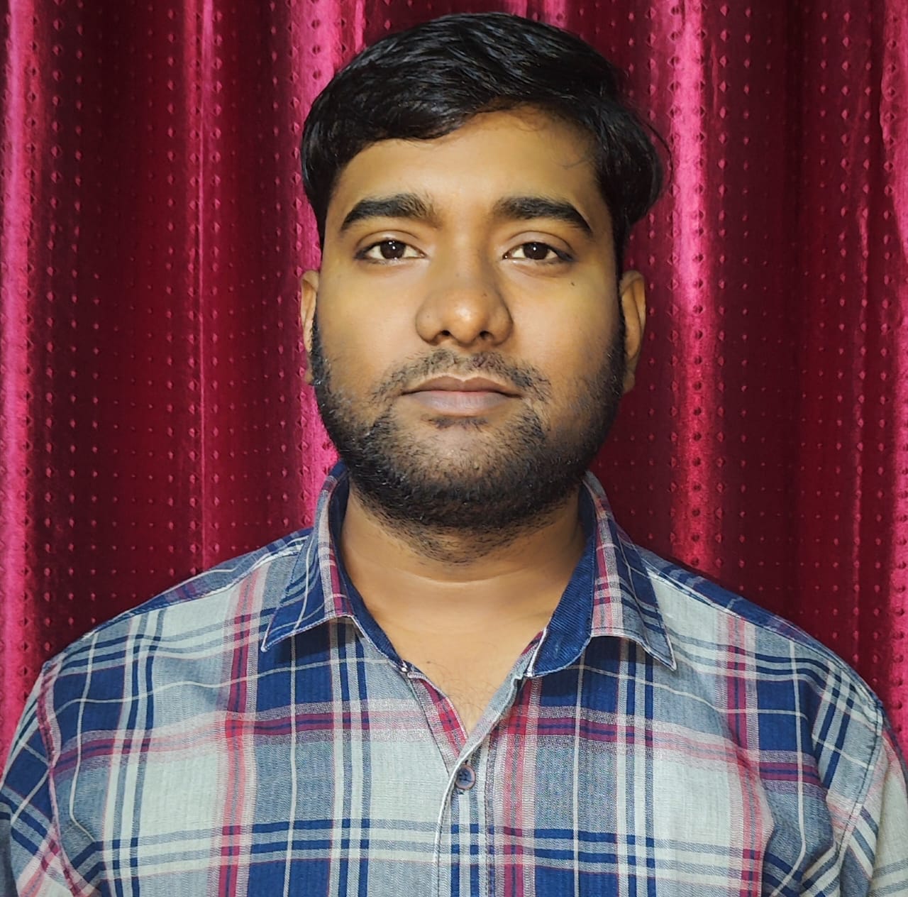 Manish Sharma